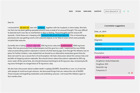 Image result for Language Annotation