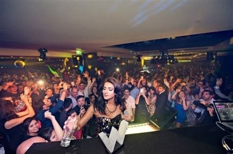 Image result for Hide Doha VIP Menu