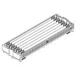 ASP-184329-01 Samtec | Mouser India