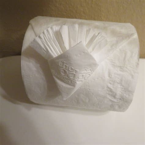 THE LODGE AT FLAT ROCK - Hotel Reviews, Photos, Rate Comparison ...