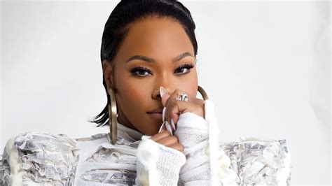 Tasha Cobbs Leonard, Naomi Raine in Boston, Boch Center Wang Theatre ...