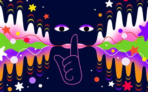 What Are Dynamics In Music