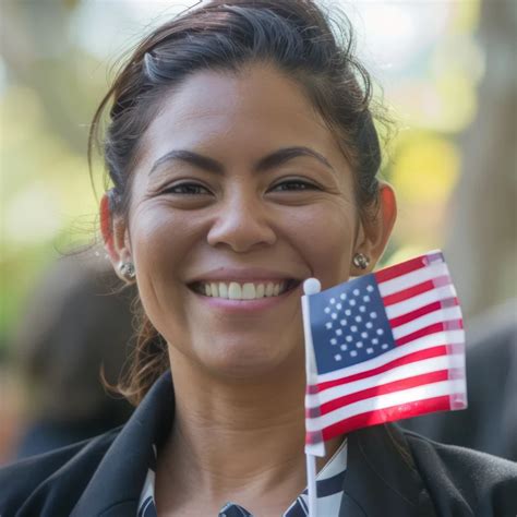 Understanding NCLEX Meaning: Definition, History, and Importance ...