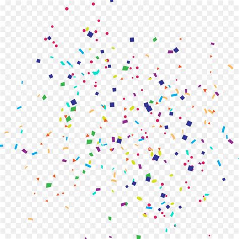 Image result for Rainbow Color RGB Code Micro Bit