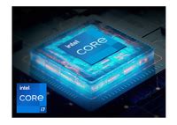 Image result for Gigabyte Intel Core I7 12th Gen 12650H