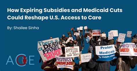 Conservative Colours 的图像结果