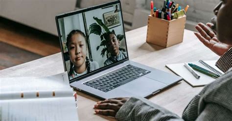 Image result for Remote Learning Tools