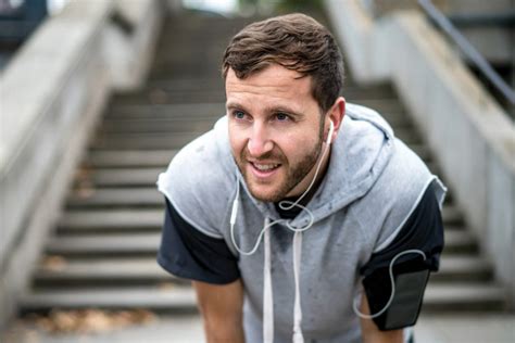 Health Wellness Program 的图像结果