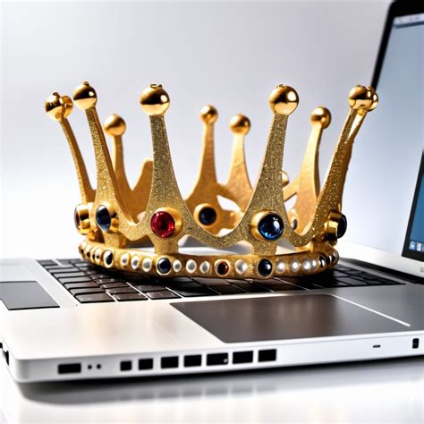 Onlyfans Agency : How to Start as a Beginner - fakedash