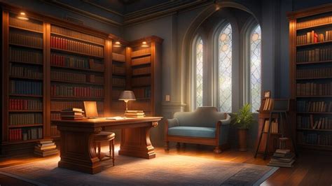 Image result for Library System Background
