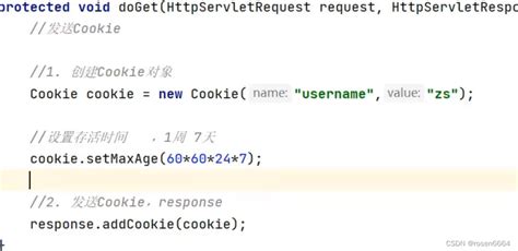 Image result for Java HTTP Request Set Cookie