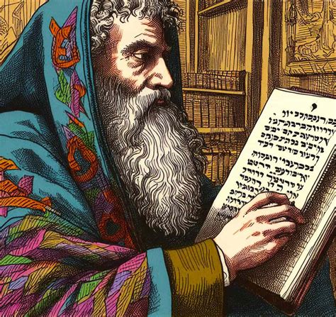 Shulamite: Solomon's Bride, Her Origin and Meaning - Malevus