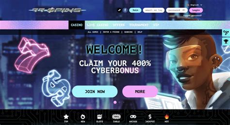 77 spins casino,In the world of online gaming