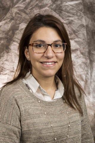 Basic Human Biology 的图像结果