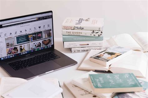 The Best Tips for Selling Your Used Books