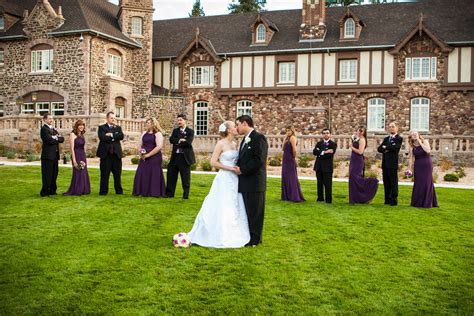 Mountain View Photo | Denver Portrait & Wedding Photography