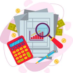 Why to Check Debtor Ageing Report?-Finsys ERP | Why to Check Debtor ...