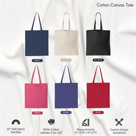 Cancer Zodiac Tote Bag, Cute Cool Tote Bag, Celestial Astrology Tote ...