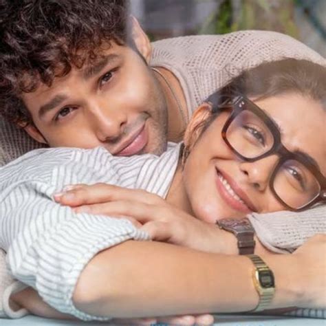 'Dies Irae' movie ending explained: Who is haunting Rohan's house?