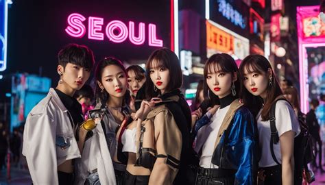 South Korea Culture 的图像结果