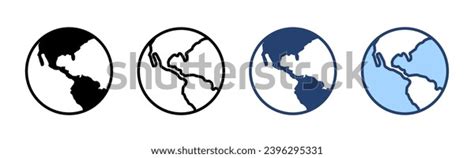World Map Signs 的图像结果