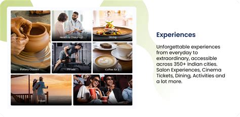 Loyalty Programs in India | Consumer & Trade Rewards by BigCity