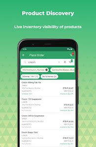 Retailio Retailer B2B Platform – Apps on Google Play
