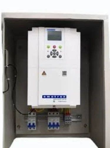 Cg Emotron solar Vfd - Solar VFD 25 Hp Trader - Wholesaler ...