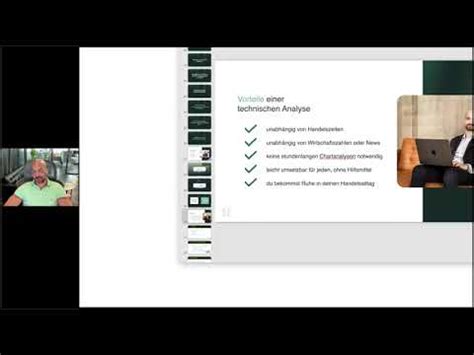 Börsennachrichten | Wirtschaftsnachrichten | finanzen.net