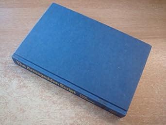 Armageddon Script: Prophecy in Action : Lemesurier, Peter: Amazon.in: Books