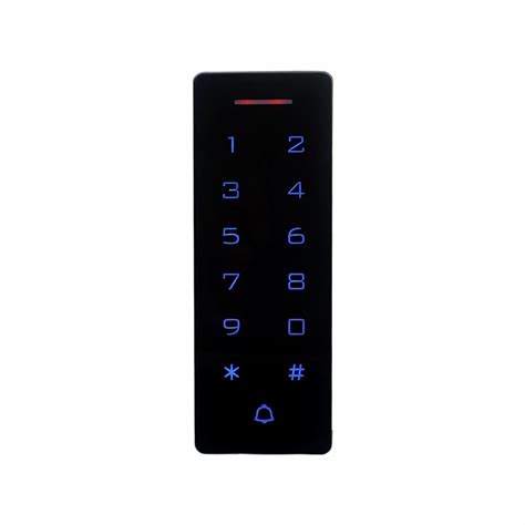 Computerised Attendance with Access Control System - Team Office Z200BW ...
