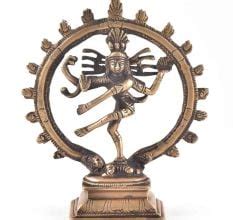 Natraj | Hindu God Statues | Natraj God Statues | Nataraj Figurine