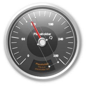 Image result for Conditional Formatting in PowerPoint