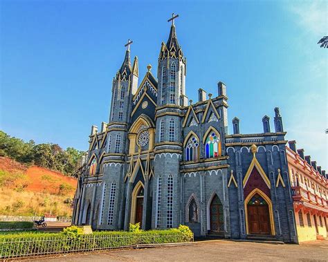 THE 5 BEST Places to Visit in Karkala (2025) - Must-See Attractions