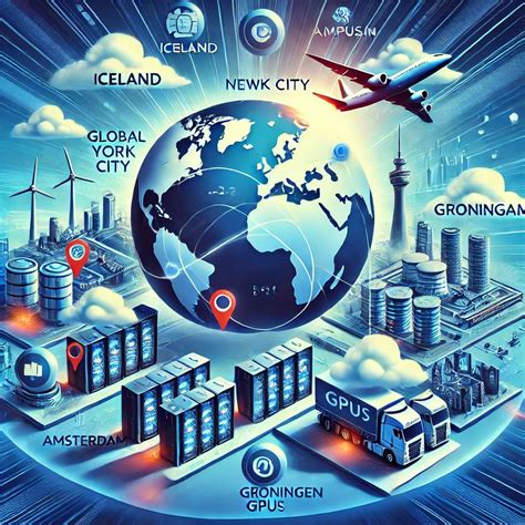 Goh Technology 的图像结果