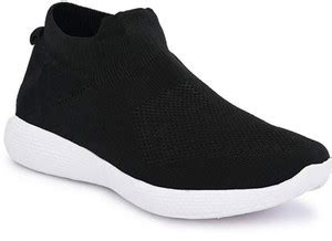 AMICO Ultralight Sports & Running Shoes for Men & Boys Walking Shoes ...