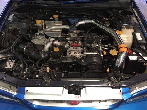 Explore Rising Sun Automotive's Gallery | Top Car Maintenance