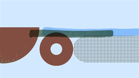 Image result for Teaching Programming Languages