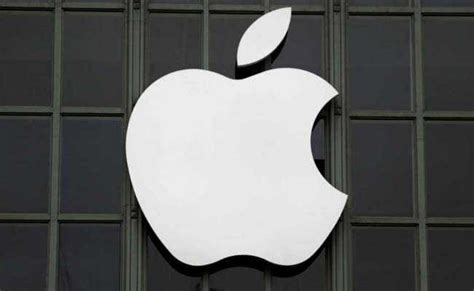 Apple ने नए लैपटॉप, iMac और अधिक शक्तिशाली चिप्स की ट्रियो का किया ...