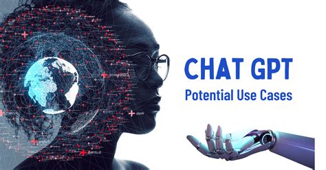 Chat GPT Human 的图像结果