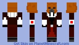 Alien Minecraft Skin 的图像结果