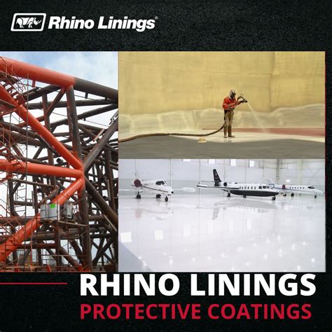 Rhino Linings Corporation on LinkedIn: #rhinolinings # ...