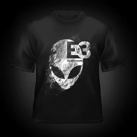 Image result for Alienware Game Show