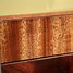 Image result for World Market 48 Inch Console Table Mahogany