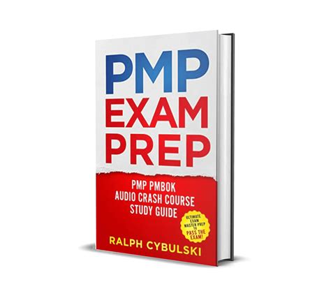 PMP Exam Tutorials 的图像结果