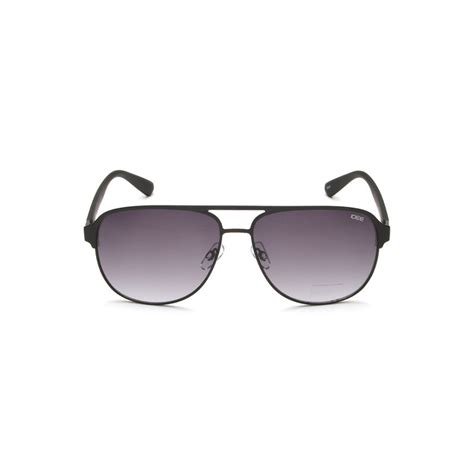 Buy IDEE IDS3024C1SG - UV Protected Gradient Sunglasses for Men (59) Online