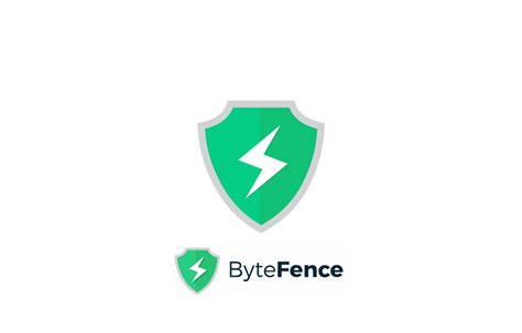 Image result for Bytefence Anti-Malware Scam