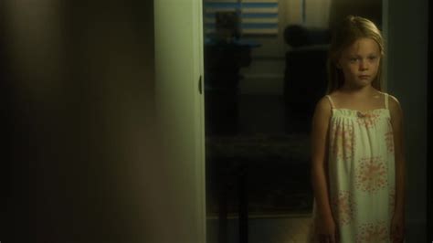 Watch Possessing Piper Rose (2011) - Free Movies | Tubi