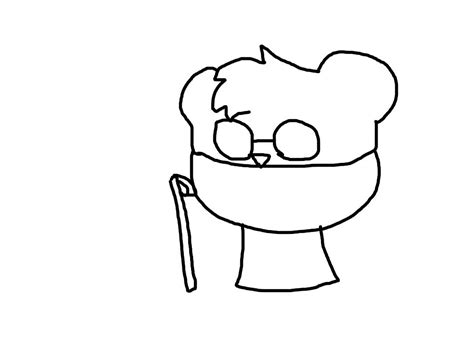 HTF the Mole 的图像结果