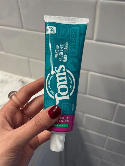 Image result for Best Toothpaste for White Teeth